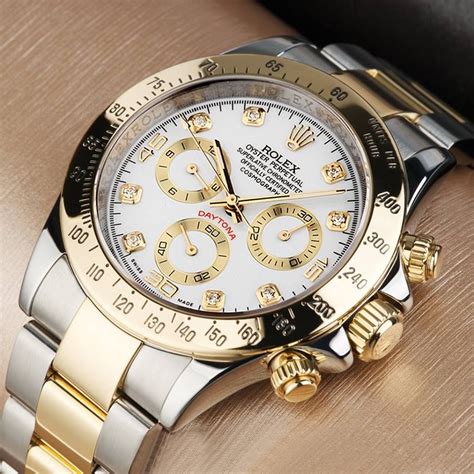 cheap rolex watches amazon|rolex watch online shop.